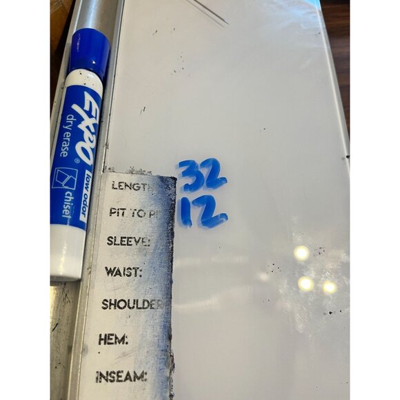 OshKosh Corduroy Overalls Tan 4T Western Boho Festive Neutral Preppy Classic - Picture 11 of 13